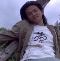 B4dboy